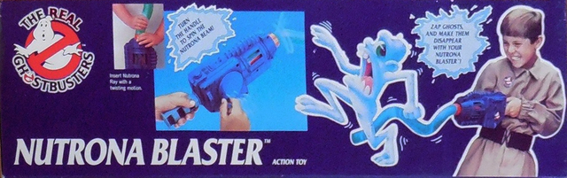 File:UKNutronaBlastersc02.png