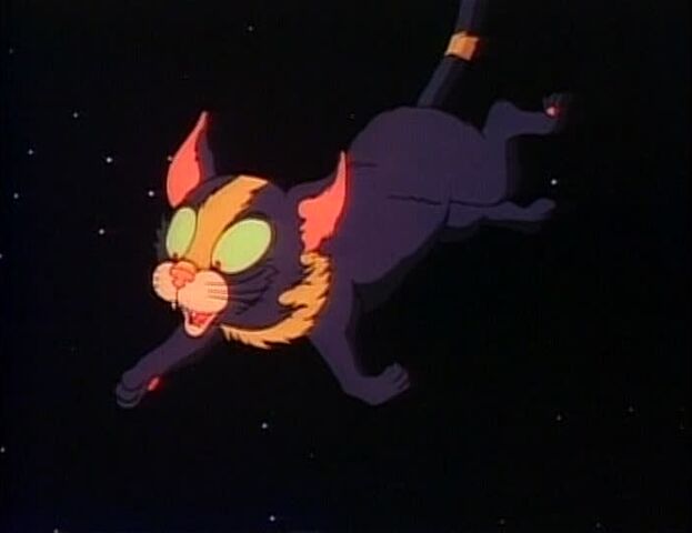 File:WendyWitchFamiliar.jpg