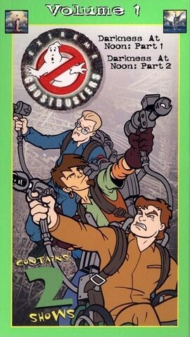 File:ExtremeGhostbustersVolume1VHSCover.jpg