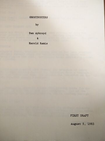 File:GB1 Script 1983-08-05 img02.jpg