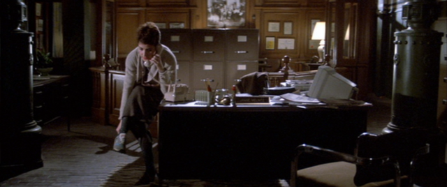 File:GB1film2005chapter11sc001.png