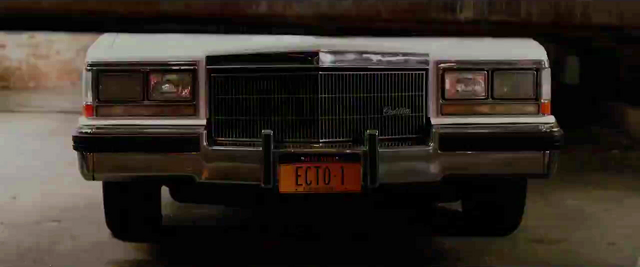 File:GB2016 Trailer44.png