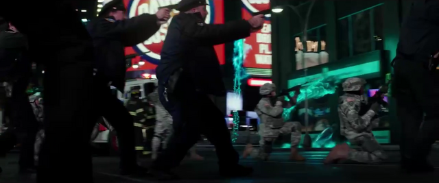 File:GB2016 US 2 Trailer60.png