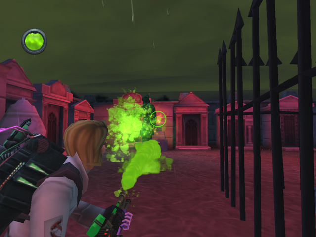 File:GBTVGSVlevelCPCscreencap48.png