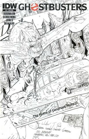File:GhostbustersOngoingIssue9CoverRIFunnyBooksComicsStuff.jpg