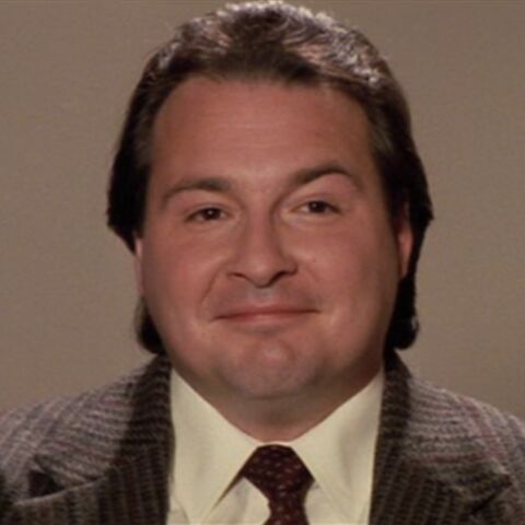 File:Kevin Dunn in GB2.jpg