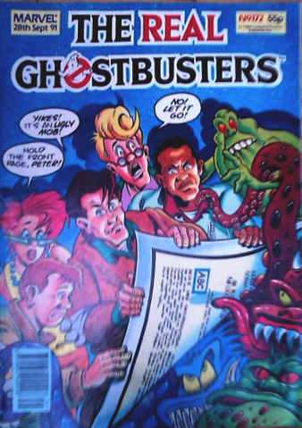File:Marvel172cover.png