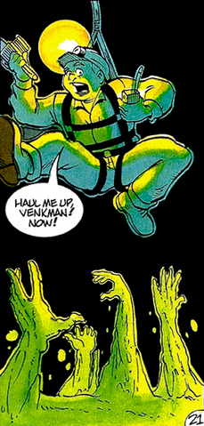 File:RGBsiGB2pt1MoodSlimesc01.png