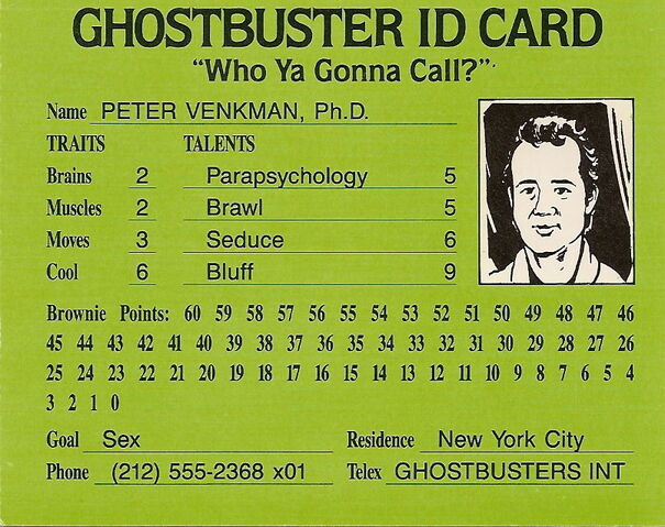 File:Rpgcard.jpg