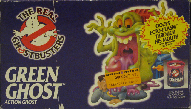 File:UKGooperGhostGreenGhost03.png