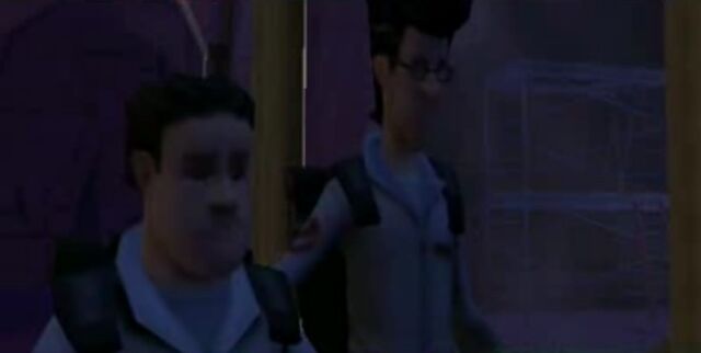 File:UnderNewManagementSV3Cinematic09.jpg