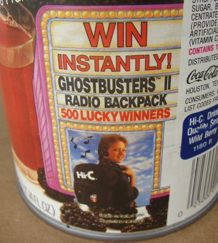 File:WildBerryDrinkLargeCanWithGB2RadioBackpackPromotionByHiCSc04.png