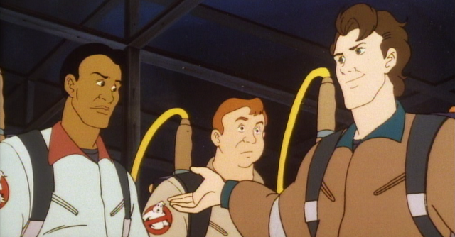File:WinstonRayPeterinDrooltheDogFacedGoblinepisodeCollage.png
