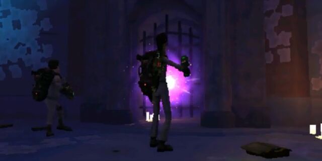File:DarkAndDampSV4Cinematic06.jpg