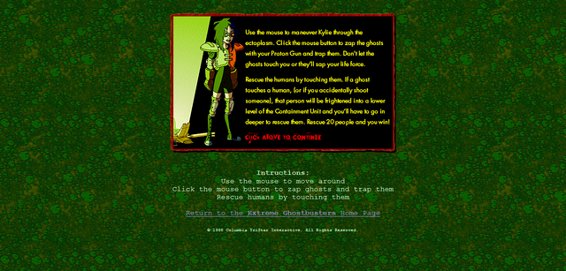 File:EGBWebsiteContainmentUnitCatastrophe04.png