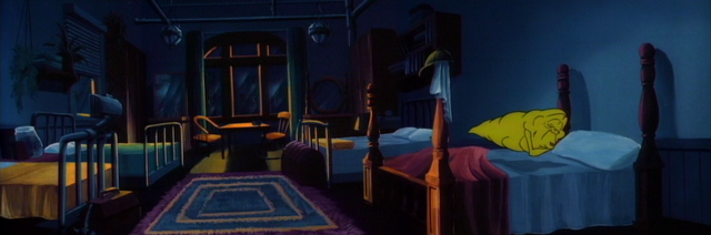 File:FirehousebunkroominPoultrygeistepisodeCollage.png