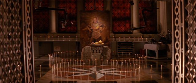 File:GB2film1999chapter20sc055.png