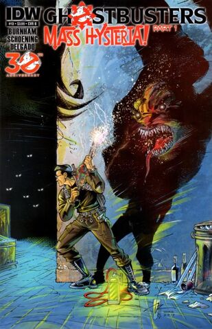 File:GhostbustersVol2Issue13CoverB.jpg