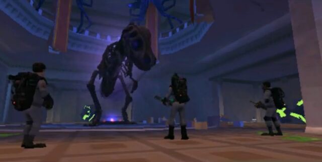 File:IlyssaFoundSV2Cinematic11.jpg