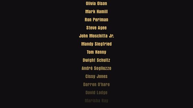 File:Lego Dimensions GB Credits10.jpg