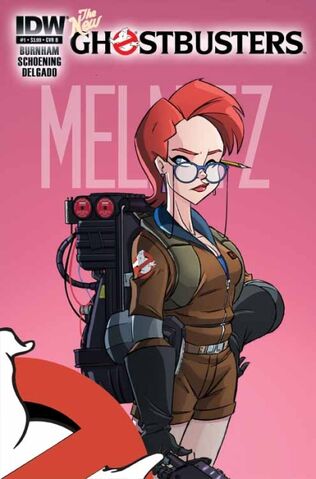 File:TheNewGhostbustersIssueOneCoverB.jpg
