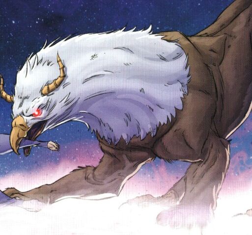 File:TiamatsMaleTerrorBird03.jpg