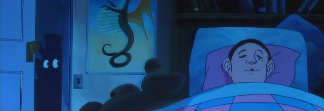 File:TommyandBusterinBustertheGhostepisodeCollage.png