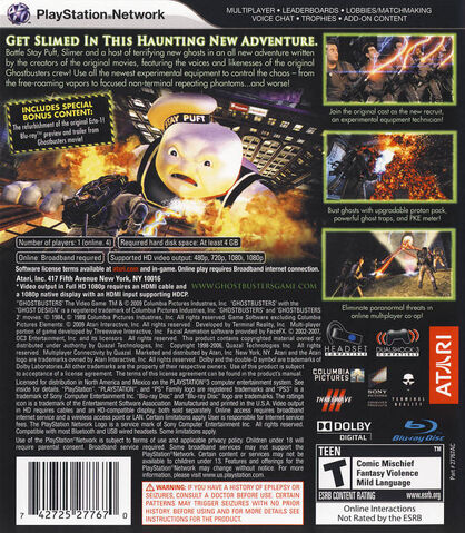 File:944010 97741 back.jpg