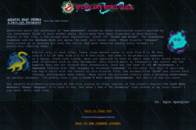 File:EGBWebsiteSpenglersSpiritGuideAquaticMeatChunksACaseforEctoplasm02.png