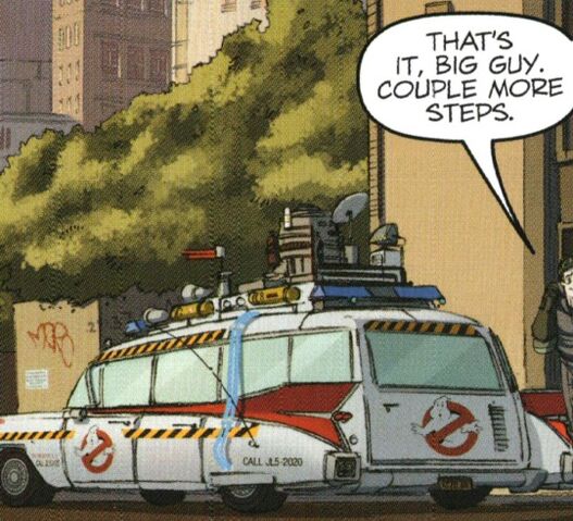 File:Ecto1bIDW01.jpg