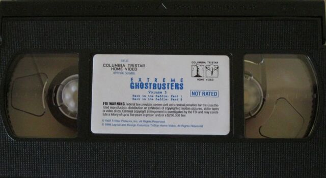 File:ExtremeGhostbustersVolume3VHSTape.jpg
