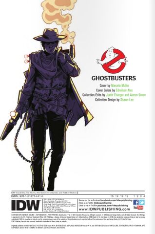 File:GhostbustersOmnibusVolumeOneCreditsPage.jpg