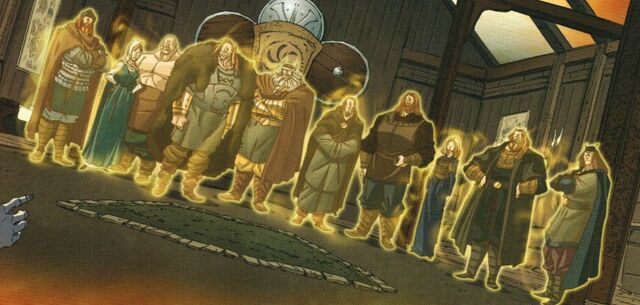 File:JaninesVikingAncestors14.jpg