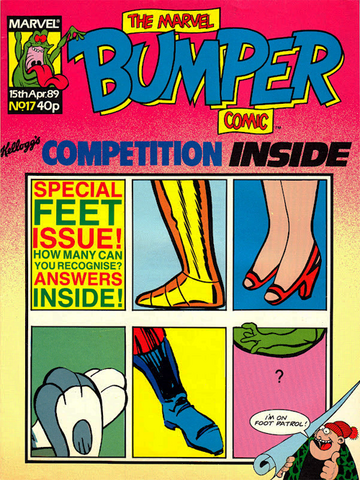 File:MarvelBumper17coverv2.png