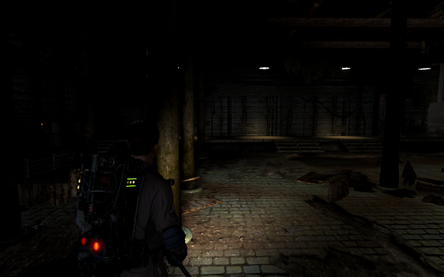 File:Subbasement13.png