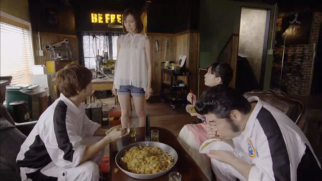 File:TenmaSanGaYukuEpisode02sc13hd.png