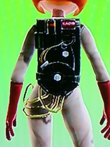 File:XboxGBAvatarItemJumpsuit03.jpg