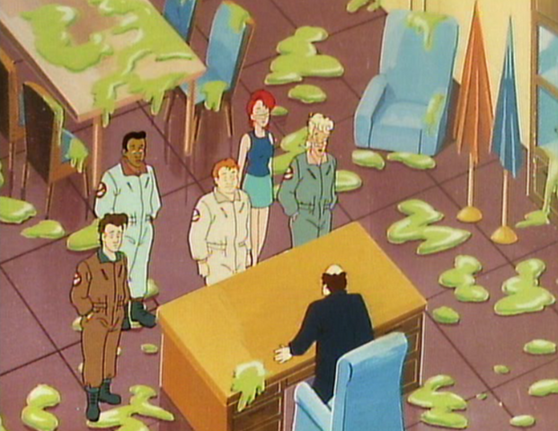 File:020-09.png