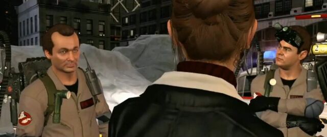 File:CheckingOutTheLibraryOpeningCinematic05.jpg