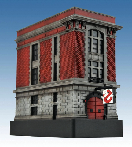 File:DiamondSelectFirehouseLightUpMiniStatuesc01.png
