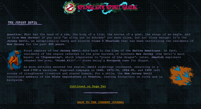 File:EGBWebsiteSpenglersSpiritGuideTheJerseyDevil01.png