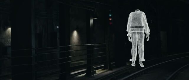 File:ElectrocutedGhostZeroVFXProcess02.jpg