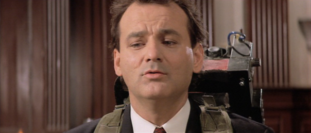 File:GB2film1999chapter12sc008.png