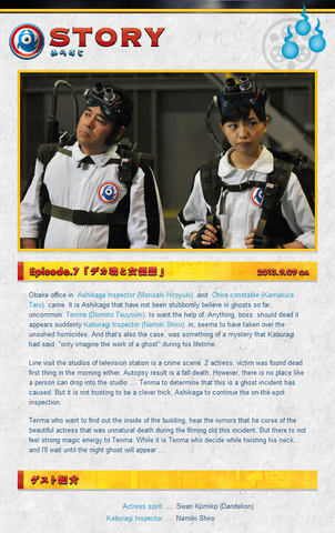 File:GhostNegotiatorTenmaEpisode08story.png