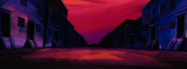 File:GhostWorldStreetinLivefromAlCaponesTombsepisodeCollage.png