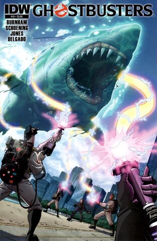 File:GhostbustersOngoingIssue13CoverA.jpg