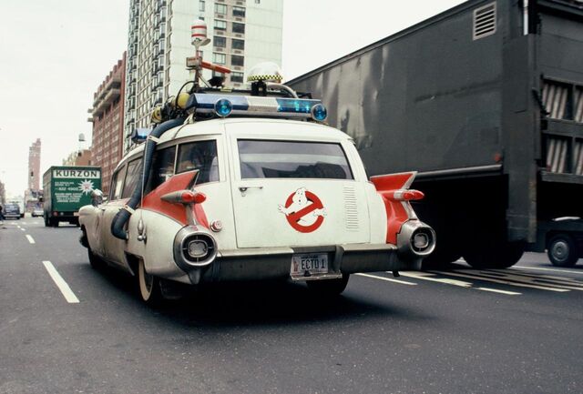 File:Ghostbusters 1984 image 018.jpg
