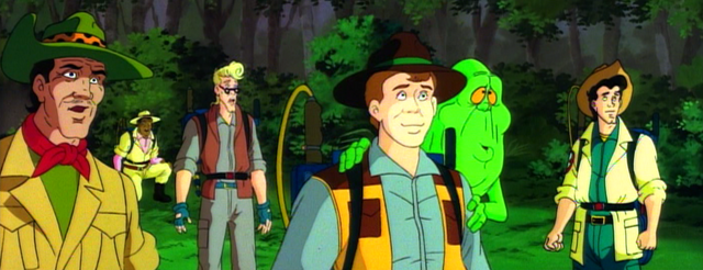 File:GhostbustersinTreasureofSierraTamaleepisodeCollage3.png