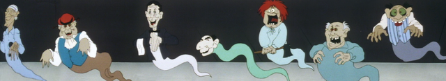 File:ImmigrantFamilyGhostsinJanineMelnitzGhostbusterepisodeCollage2.png
