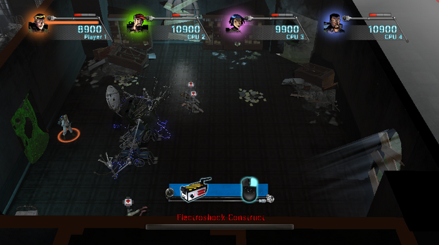 File:Level11GBSOSsc09.png
